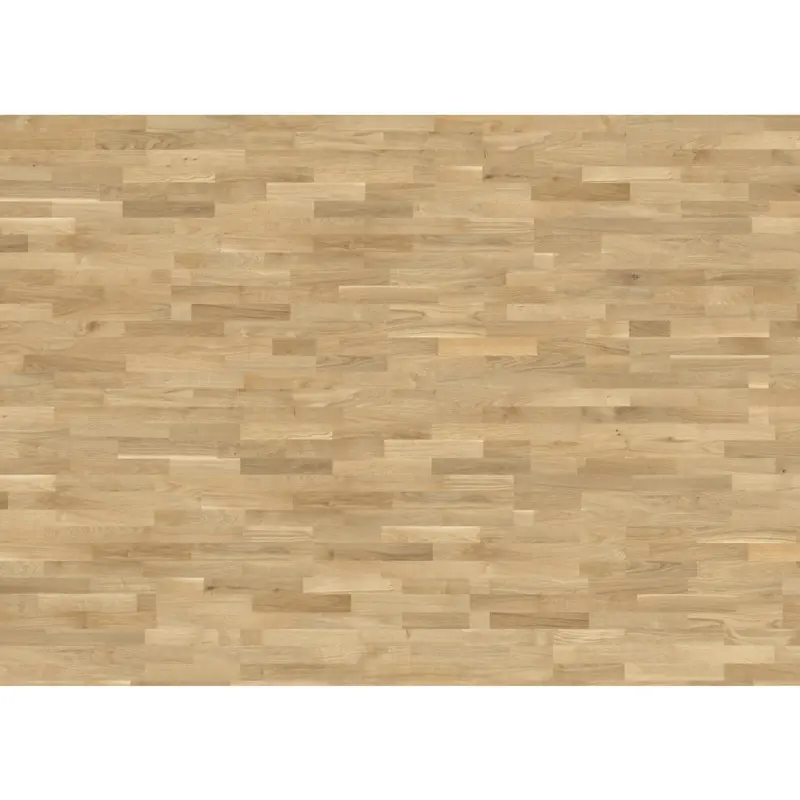 Parkettboden Living by Haro Parkett 2500 SB SL per m&sup2;