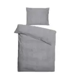 XXXLutz Lauterach - Ihr M&ouml;belhaus bei Bregenz Bettw&auml;sche Ralph Bauer 2026 Jacquard, Damast 140/200 cm