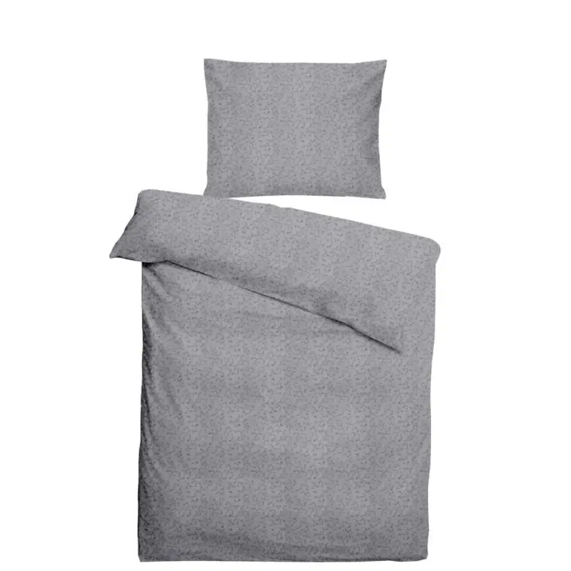 Bettw&auml;sche Ralph Bauer 2026 Jacquard, Damast 140/200 cm