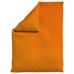 XXXLutz Lauterach - Ihr M&ouml;belhaus bei Bregenz Bettdeckenbezug Woven Satin Fade Makosatin 135-140/200 cm