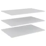 XXXLutz Lauterach - Ihr M&ouml;belhaus bei Bregenz Einlegebodenset 83/56/1.6 cm