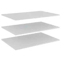 Einlegebodenset 83/56/1.6 cm