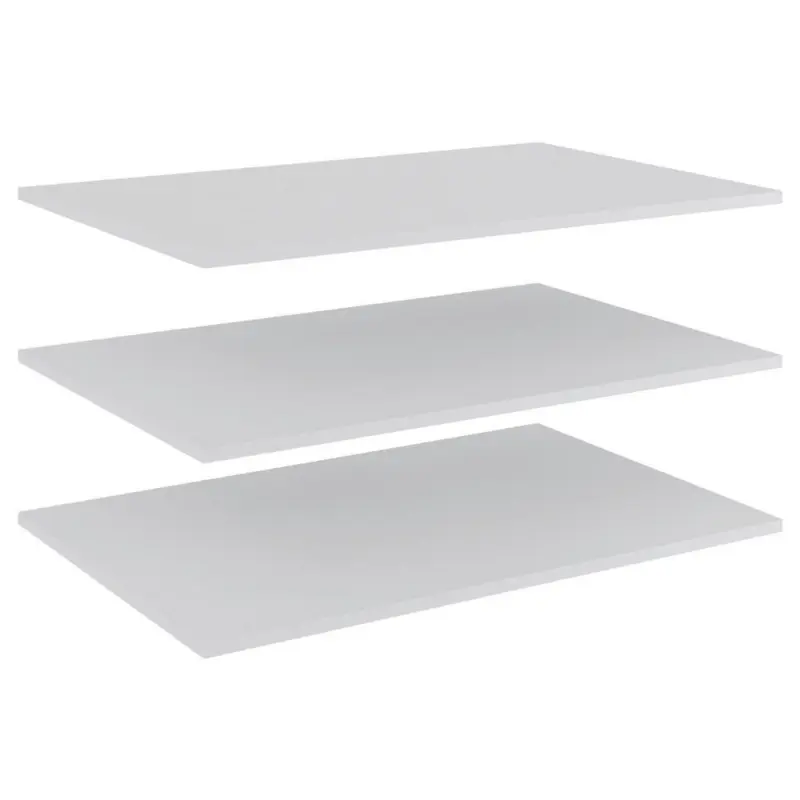 Einlegebodenset 83/56/1.6 cm