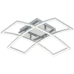 XXXLutz Lauterach - Ihr M&ouml;belhaus bei Bregenz Deckenleuchte 59/59/13 cm