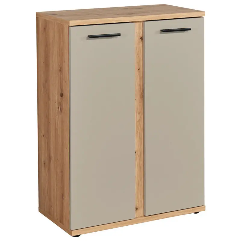 Aktenschrank 68/95/38 cm