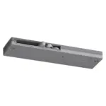 XXXLutz Lauterach - Ihr M&ouml;belhaus bei Bregenz T&uuml;rd&auml;mpfer 17,5/1,5/6 cm