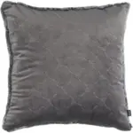 XXXLutz Lauterach - Ihr M&ouml;belhaus bei Bregenz Kissenh&uuml;lle J-Fur 45/45 cm