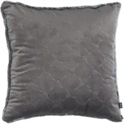 Kissenh&uuml;lle J-Fur 45/45 cm