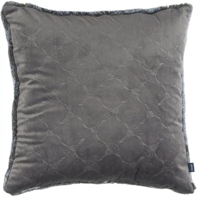 Kissenh&uuml;lle J-Fur 45/45 cm