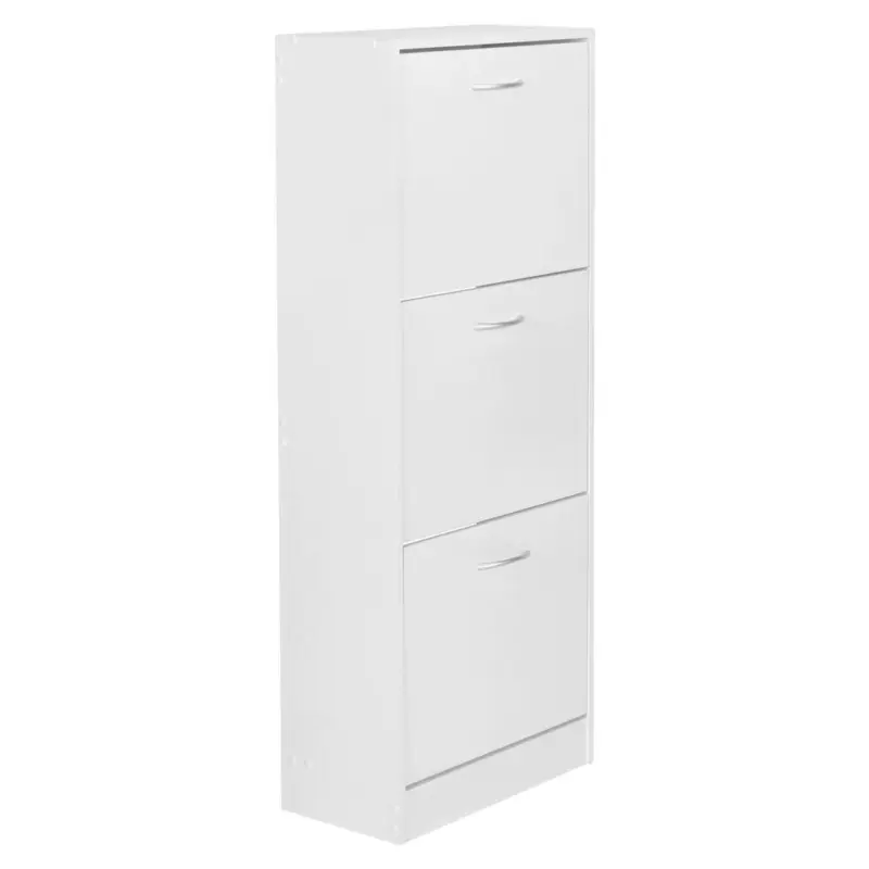 Schuhkipper in 50/125/24 cm