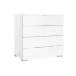 XXXLutz Lauterach - Ihr M&ouml;belhaus bei Bregenz Kommode in 80/77/40 cm