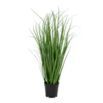 XXXLutz Lauterach - Ihr M&ouml;belhaus bei Bregenz Kunstpflanze Grasb&uuml;ndel 68 cm
