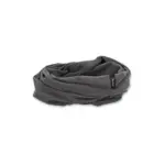 XXXLutz Lauterach - Ihr M&ouml;belhaus bei Bregenz Halstuch NOS