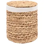 XXXLutz Lauterach - Ihr M&ouml;belhaus bei Bregenz W&auml;schekorb