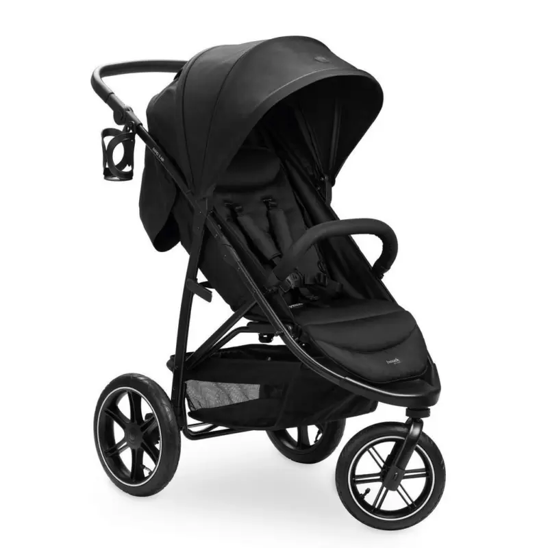 Buggy Rapid 3 Air