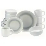 XXXLutz Lauterach - Ihr M&ouml;belhaus bei Bregenz Kombiservice Nordic Fjord Ice 16-teilig