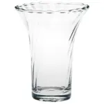 XXXLutz Lauterach - Ihr M&ouml;belhaus bei Bregenz Vase 18 cm