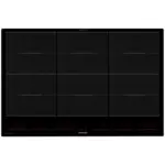 XXXLutz Lauterach - Ihr M&ouml;belhaus bei Bregenz Induktionskochfeld Fli680