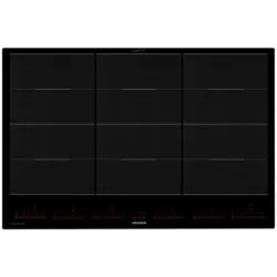 Induktionskochfeld Fli680