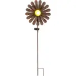 XXXLutz Lauterach - Ihr M&ouml;belhaus bei Bregenz Solarleuchte