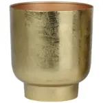 XXXLutz Lauterach - Ihr M&ouml;belhaus bei Bregenz Pflanztopf 22/24 cm