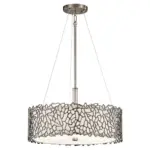 XXXLutz Lauterach - Ihr M&ouml;belhaus bei Bregenz H&auml;ngeleuchte 46.4/28.6 cm