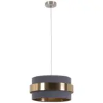 XXXLutz Lauterach - Ihr M&ouml;belhaus bei Bregenz H&auml;ngeleuchte 37/120 cm