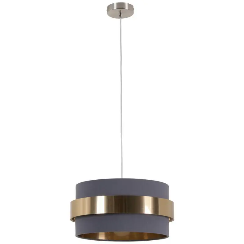 H&auml;ngeleuchte 37/120 cm