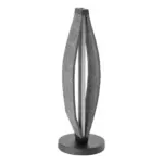 XXXLutz Lauterach - Ihr M&ouml;belhaus bei Bregenz Led-Tischleuchte 18/52,5 cm