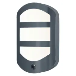 LED-AU&szlig;ENLEUCHTE 6/18/28,3 cm