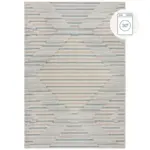 XXXLutz Lauterach - Ihr M&ouml;belhaus bei Bregenz Webteppich 116/170 cm Multicolor