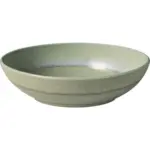 XXXLutz Lauterach - Ihr M&ouml;belhaus bei Bregenz Schale Perlemor Alga