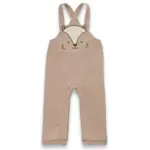 XXXLutz Lauterach - Ihr M&ouml;belhaus bei Bregenz Latzhose Forest Animals