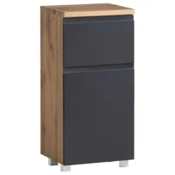 Unterschrank 40/79/35 cm