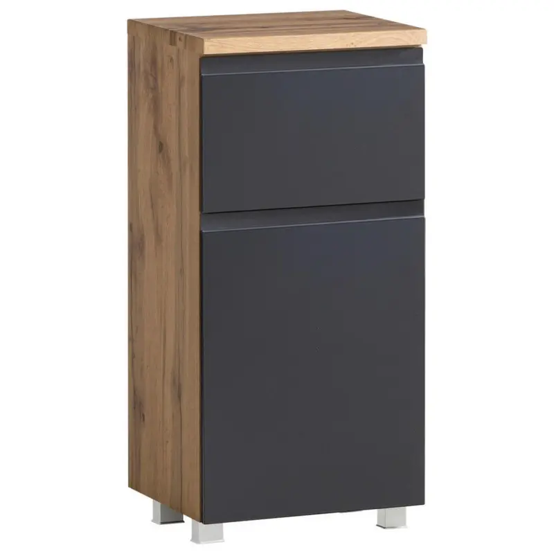 Unterschrank 40/79/35 cm