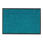 XXXLutz Lauterach - Ihr M&ouml;belhaus bei Bregenz FU&szlig;MATTE 60/80 cm Diamant