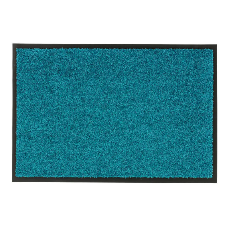 FU&szlig;MATTE 60/80 cm Diamant