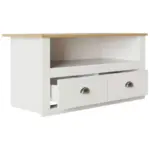 XXXLutz Lauterach - Ihr M&ouml;belhaus bei Bregenz Lowboard Balusa in 99/54/44 cm