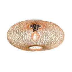 Deckenleuchte 60/25 cm