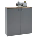 XXXLutz Lauterach - Ihr M&ouml;belhaus bei Bregenz Schuhschrank 93/94/36 cm