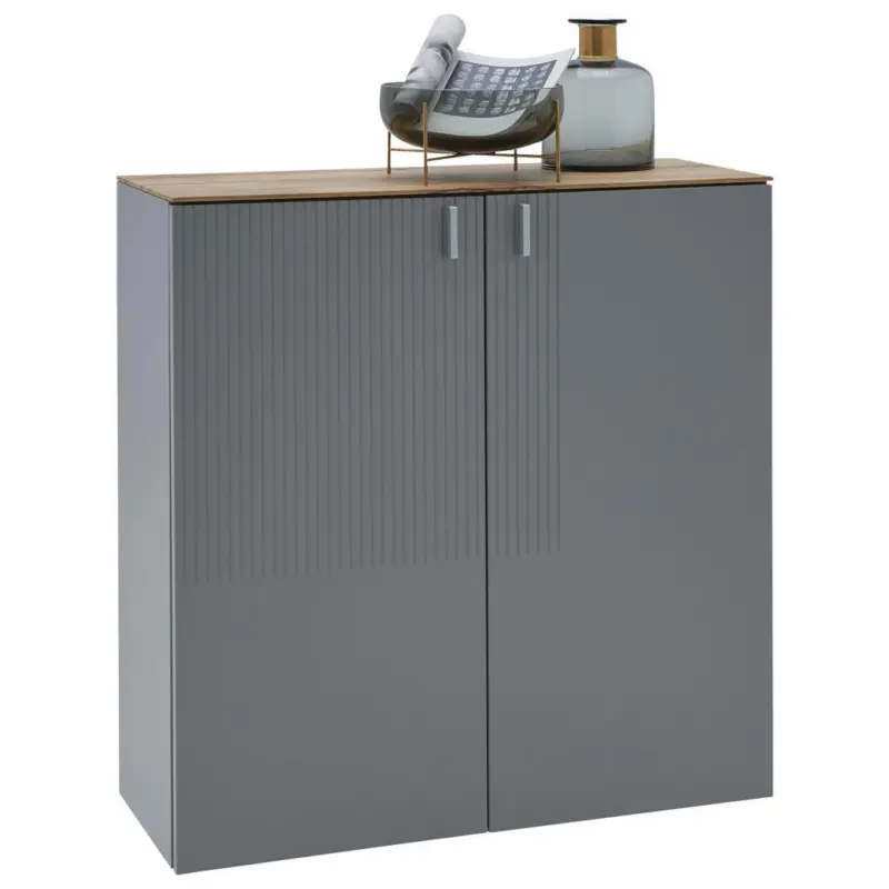 Schuhschrank 93/94/36 cm