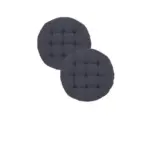 XXXLutz Lauterach - Ihr M&ouml;belhaus bei Bregenz Stuhlkissen 40 cm