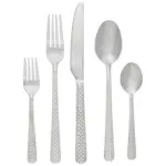 XXXLutz Lauterach - Ihr M&ouml;belhaus bei Bregenz Besteckset 30-teilig