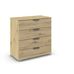 Kommode in 80/81/42 cm