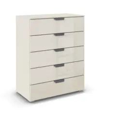 Kommode in 80/100/43 cm