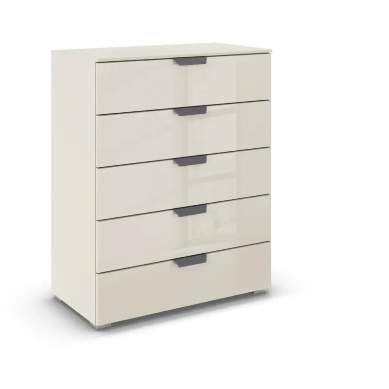 Kommode in 80/100/43 cm