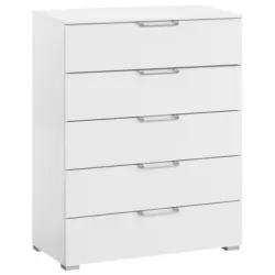 Kommode in 80/100/42 cm