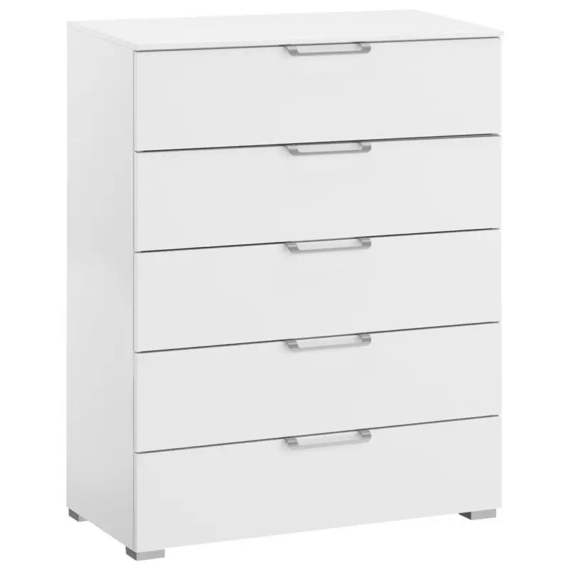 Kommode in 80/100/42 cm