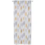 XXXLutz Lauterach - Ihr M&ouml;belhaus bei Bregenz Verdunkelungsvorhang black-out (lichtundurchl&auml;ssig)