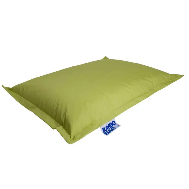 Sitzsack 380 l